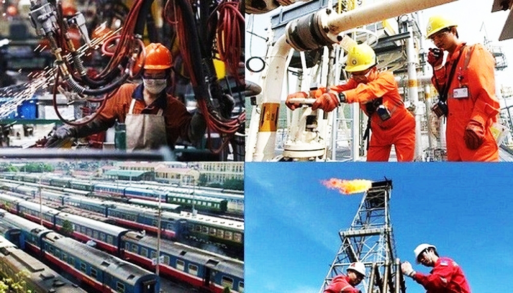 Cổ phần hóa, thoái vốn chậm trễ, do đâu?